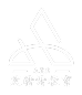 艾特诗教育