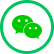 艾特诗教育公众号