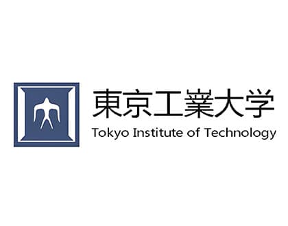 新闻封面
