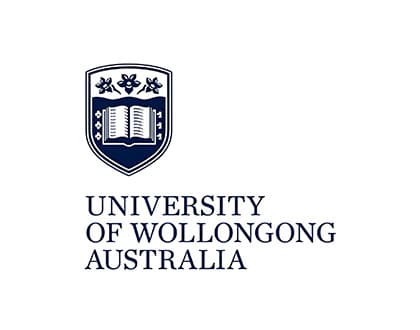 新闻封面