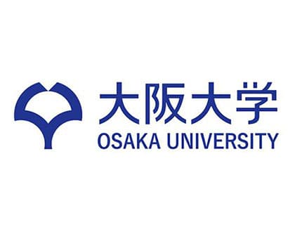 新闻封面
