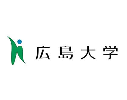 新闻封面