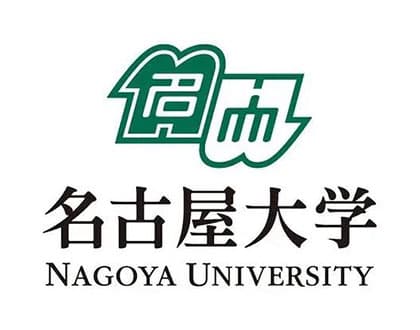 新闻封面